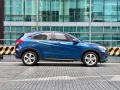 2015 Honda HRV 1.8 S Gas A/T ☎️0935 600 3692 JAN RAY DE JESUS ✅️78K ALL-IN DP-5