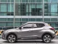 2024 Nissan Kicks E-Power VL A/T Hybrid Gas ☎️0935 600 3692 JAN RAY DE JESUS ✅️190K ALL-IN DP-5