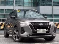 2024 Nissan Kicks E-Power VL A/T Hybrid Gas ☎️0935 600 3692 JAN RAY DE JESUS ✅️190K ALL-IN DP-2