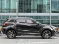 2022 Ford Territory Titanium 1.5 A/T Gas ☎️0935 600 3692 JAN RAY DE JESUS ✅️125K ALL-IN DP-7