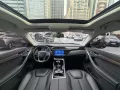 2022 Ford Territory Titanium 1.5 A/T Gas ☎️0935 600 3692 JAN RAY DE JESUS ✅️125K ALL-IN DP-10