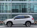 2023 Subaru Forester 2.0i-S Eyesight A/T Gas ☎️ 0935 600 3692 JAN RAY DE JESUS ✅️264K ALL-IN DP -8
