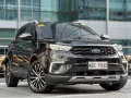 2022 Ford Territory Titanium 1.5 A/T Gas ☎️0935 600 3692 JAN RAY DE JESUS ✅️125K ALL-IN DP-2