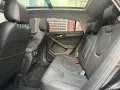 2022 Ford Territory Titanium 1.5 A/T Gas ☎️0935 600 3692 JAN RAY DE JESUS ✅️125K ALL-IN DP-15