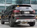 2022 Ford Territory Titanium 1.5 A/T Gas ☎️0935 600 3692 JAN RAY DE JESUS ✅️125K ALL-IN DP-5