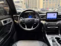 2020 Ford Explorer 2.3 Limited Ecoboost 4WD A/T Gas ☎️0935 600 3692 JAN RAY DE JESUS ✅️221K ALL-IN-12