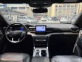 2020 Ford Explorer 2.3 Limited Ecoboost 4WD A/T Gas ☎️0935 600 3692 JAN RAY DE JESUS ✅️221K ALL-IN-11