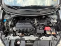 2023 Honda Brio RS 1.2 Black Top CVT Gas A/T ☎️0935 600 3692 JAN RAY DE JESUS ✅️60K ALL-IN-9