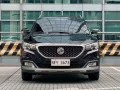 2019 MG ZS Alpha 1.5 Gas A/T ☎️0935 600 3692 JAN RAY DE JESUS ✅️64K ALL-IN DP-0