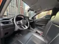 2024 Toyota Wigo G Gas A/T Top of the Line ☎️0935 600 3692 JAN RAY DE JESUS -11