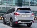 2023 Subaru Forester 2.0i-S Eyesight A/T Gas ☎️ 0935 600 3692 JAN RAY DE JESUS ✅️264K ALL-IN DP -5