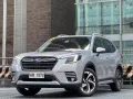 2023 Subaru Forester 2.0i-S Eyesight A/T Gas ☎️ 0935 600 3692 JAN RAY DE JESUS ✅️264K ALL-IN DP -2