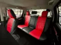 2025 Toyota Hilux 4x2 G Diesel M/T ☎️0935 600 3692 JAN RAY DE JESUS ✅️226K ALL-IN DP-14