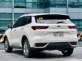 2024 Ford Territory Titanium 🙋🏻‍♂️𝐂𝐀𝐑𝐋 𝐁.📲 0938 458 8779✅203K ALL IN DP-13