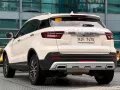 2023 Ford Territory Titanium 🙋🏻‍♂️𝐂𝐀𝐑𝐋 𝐁.📲 0938 458 8779✅159K ALL IN DP-3