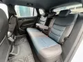 2024 Ford Territory Titanium 🙋🏻‍♂️𝐂𝐀𝐑𝐋 𝐁.📲 0938 458 8779✅203K ALL IN DP-16