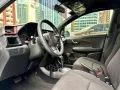 2023 Honda Brio 1.2 RS Black Top CVT Automatic Gas📲💁‍♀️0969-5949924 JONNALYN.SARANILLAS-8