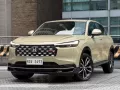 2025 Honda HRV 1.5 RS e:HEV Hybrid AT Gas‼️🔥 𝟎𝟗𝟏𝟐𝟏𝟎𝟔𝟏𝟒𝟔𝟐 𝐌𝐀𝐁𝐘 𝐋𝐀𝐓𝐈𝐃𝐎 📲📩🙋🏻-2