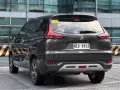 2021 Mitsubishi Xpander GLS 1.5 Gas Automatic📲💁‍♀️0969-5949924 JONNALYN.SARANILLAS-4