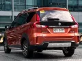 2023 Suzuki XL7 1.5 GLX Automatic Gas📲💁‍♀️0969-5949924 JONNALYN.SARANILLAS-4