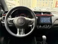 2023 Honda Brio 1.2 RS Black Top CVT Automatic Gas📲💁‍♀️0969-5949924 JONNALYN.SARANILLAS-12