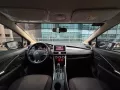 2021 Mitsubishi Xpander GLS 🙋🏻‍♂️𝐂𝐀𝐑𝐋 𝐁.📲 0938 458 8779-14
