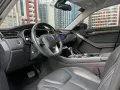 SALE 🔥 2022 Ford Territory Titanium 1.5 Automatic Gas | 📲 0918 676 3396 ANGEL CASTILLO-9