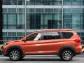 2023 Suzuki XL7 1.5 GLX Automatic Gas📲💁‍♀️0969-5949924 JONNALYN.SARANILLAS-7