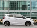 2023 Honda Brio 1.2 RS Black Top CVT Automatic Gas📲💁‍♀️0969-5949924 JONNALYN.SARANILLAS-7
