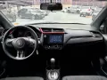 SALE 🔥 2023 Honda Brio 1.2 RS Black Top CVT Automatic Gas | 📲 0918 676 3396 ANGEL CASTILLO-7