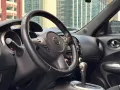 2017 Nissan Juke 1.6L CVT Automatic, Gas📲💁‍♀️0969-5949924 JONNALYM.SARANILLAS-17