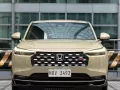 2025 Honda HRV 1.5 RS e:HEV Hybrid AT Gas‼️🔥 𝟎𝟗𝟏𝟐𝟏𝟎𝟔𝟏𝟒𝟔𝟐 𝐌𝐀𝐁𝐘 𝐋𝐀𝐓𝐈𝐃𝐎 📲📩🙋🏻-0