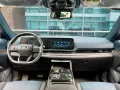 2024 Ford Territory Titanium 🙋🏻‍♂️𝐂𝐀𝐑𝐋 𝐁.📲 0938 458 8779✅203K ALL IN DP-14