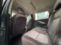 SALE 🔥 2021 Mitsubishi Xpander GLS 1.5 Gas Automatic | 📲 0918 676 3396 ANGEL CASTILLO-12