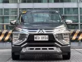 SALE 🔥 2021 Mitsubishi Xpander GLS 1.5 Gas Automatic | 📲 0918 676 3396 ANGEL CASTILLO-1