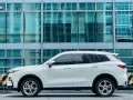 2024 Ford Territory Titanium 🙋🏻‍♂️𝐂𝐀𝐑𝐋 𝐁.📲 0938 458 8779✅203K ALL IN DP-2