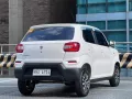 2024 Suzuki Spresso 1.0 GL Auto Gear Shift📲💁‍♀️0969-5949924 JONNALYN.SARANILLAS-5