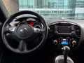 2017 Nissan Juke 🙋🏻‍♂️𝐂𝐀𝐑𝐋 𝐁.📲 0938 458 8779-13