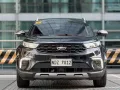2022 Ford Territory Titanium 1.5 Automatic Gas📲💁‍♀️0969-5949924 JONNALYN.SARANILLAS-2