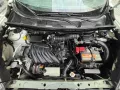 2017 Nissan Juke 1.6L CVT AT Gas‼️🔥 𝟎𝟗𝟏𝟐𝟏𝟎𝟔𝟏𝟒𝟔𝟐 𝐌𝐀𝐁𝐘 𝐋𝐀𝐓𝐈𝐃𝐎 📲📩🙋🏻-3
