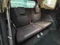 2021 Mitsubishi Xpander GLS 1.5‼️🔥 𝟎𝟗𝟏𝟐𝟏𝟎𝟔𝟏𝟒𝟔𝟐 𝐌𝐀𝐁𝐘 𝐋𝐀𝐓𝐈𝐃𝐎 📲📩🙋🏻-10
