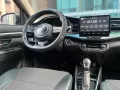 2023 Suzuki XL7 1.5 GLX Automatic Gas📲💁‍♀️0969-5949924 JONNALYN.SARANILLAS-18