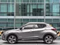 SALE 🔥 2024 Nissan Kicks e-Power VL Automatic Hybrid Gas | 📲 0918 676 3396 ANGEL CASTILLO-2
