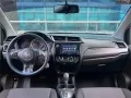 2021 Honda BRV 1.5 S Automatic Gas 🙋🏻‍♂️𝐂𝐀𝐑𝐋 𝐁.📲 0938 458 8779-8