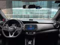 2024 Nissan Kicks e-Power VL Automatic Hybrid Gas📲💁‍♀️0969-5949924 JONNALYN.SARANILLAS-9
