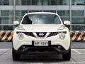 2017 Nissan Juke 🙋🏻‍♂️𝐂𝐀𝐑𝐋 𝐁.📲 0938 458 8779-0