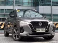 SALE 🔥 2024 Nissan Kicks e-Power VL Automatic Hybrid Gas | 📲 0918 676 3396 ANGEL CASTILLO-3