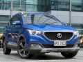 2022 MG ZS 1.5 ALPHA Automatic Gas 13K mileage only📲💁‍♀️0969-5949924 JONNALYN.SARANILLAS-0