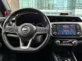2024 Nissan Kicks e-Power VL Automatic Hybrid Gas📲💁‍♀️0969-5949924 JONNALYN.SARANILLAS-11