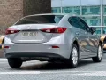 2015 Mazda 3 1.5 Sedan Gas Automatic Skyactiv📲💁‍♀️0969-5949924 JONNALYN.SARANILLAS-5